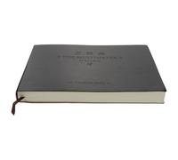 Livre de Comptes Simple Rentrée Scolaire, Cahier Comptable | Manuel des Formulaires Polyvalent, Comptabilité Pratique, Format Compact, pour Bureau et Voyage