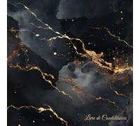 Livre de Condoléances: Impression en Couleurs - 100 pages pour messages. Livre d'Or de Condoléances.