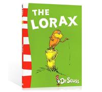 Livre De Contes Pour Enfants, Livre D'images En Anglais, Jouets Éducatifs Précoces Pour Bébés