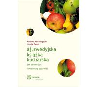 Livre de cuisine ayurvédique