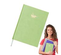Livre de cuisine, livre de cuisine, carnet de cuisine personnel, écrivez dans un cahier de cuisine, faites votre propre livre de cuisine pour la cuisine, cahier de cuisine B5 à couverture rigide