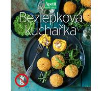 Livre de cuisine sans gluten (Vie saine)