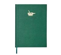 Livre de cuisine vide, cahier de recettes, carnet de journal de cuisinier, Créez votre propre livre de cuisine, journal de cuisine vide pour femmes et hommes, écrivez B5 dans le journal du