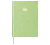 Livre de cuisine vide, carnet de cuisine - Journal de cuisine - Écrivez dans un cahier de cuisine, faites votre propre livre de cuisine pour la cuisine, cahier de cuisine B5 à couverture rigide
