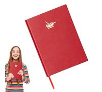 Livre de cuisine vide - Livre de cuisine à couverture rigide | Écrivez dans un carnet de cuisine, créez votre propre livre de cuisine pour la cuisine, carnet de cuisine B5 à couverture rigide