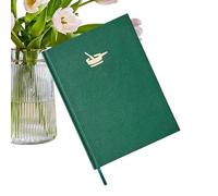 Livre de cuisine vierge, carnet de cuisine personnel, carnet de cuisine pour écrire dans le carnet de cuisine, créez votre propre livre de cuisine pour la cuisine, carnet de cuisine B5 à couverture