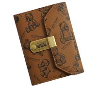 Livre de défi 100 enveloppes | Fournitures de contrôle budgétaire - Carnet de rangement de factures, pour étudiants, débutants, familles, couples, pigistes, adultes, maison, bureau, voyage