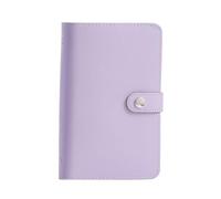 Livre de défi de 100 enveloppes, carnet de budget de trésorerie, moyen facile et amusant d'épargner avec enveloppes pour espèces