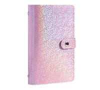 Livre de défi d'économie d'argent - Planificateur de budget personnel avec système d'enveloppes pour hommes, femmes, économies intelligentes, budgétaire, gestion de l'espèce, organisation