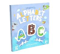 Livre de démonstration magnétique, pour calculer les fractions, puzzle éducatif pour les mathématiques, jeu de diversité de fractions, pour l'enseignement, l'école primaire et l'apprentissage des