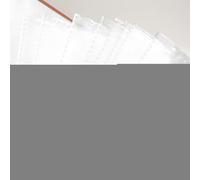 Livre de Gestion Budgétaire pour Économiser de l'Argent,Journal Financier avec Verrou à Mot de Passe | Kit d'Épargne avec 100 Enveloppes | pour Maison Bureau Voyage Déplacement Adultes