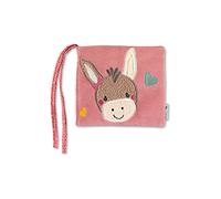 Livre de jeu Emmily
