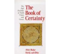 Livre de la certitude