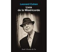 Livre de la Miséricorde