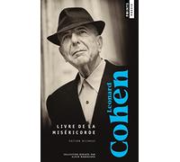 Livre de la Miséricorde: Édition bilingue