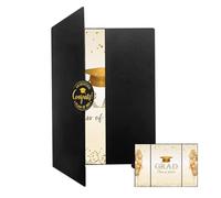 Livre de la signature du diplôme, 2025 Jours pour la fête de remise des diplômes - Classe de 2025 Grades Félicitations Livre invité - Parti de remise des diplômes souvenir pour Les Élèves du