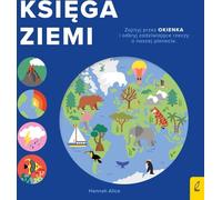 Livre de la Terre