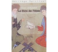 Livre de l'aide/Imam Al-Haddad