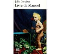 Livre de Manuel