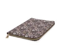 Livre de naissance Blossom Petal