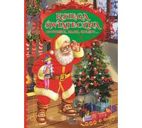 Livre de Noël