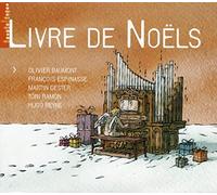 Livre de Noels