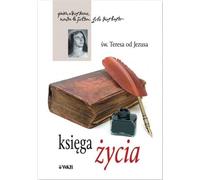 Livre de poche de la vie