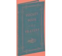 Livre de poche des prières