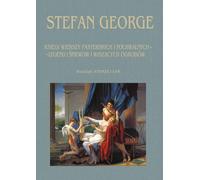 Livre de poèmes pastoraux, de légendes de louanges, de chansons et de jardins suspendus