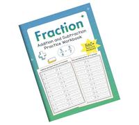 Livre de pratique en mathématiques pour le, Adding and subtracti