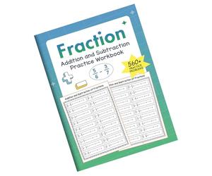 Livre de pratique en mathématiques pour le, Adding and subtracti