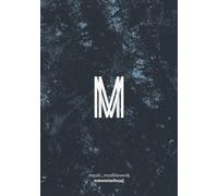 Livre de prières des hommes
