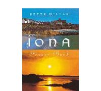 Livre de prières d'Iona