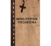 Livre de prières du pèlerin