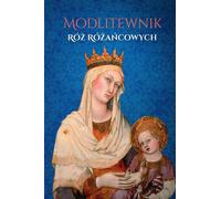 Livre de prières du Rosaire