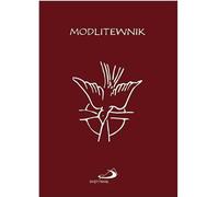 Livre de prières familial - ouvrage collectif (Literatur, Religion auf Polnisch)