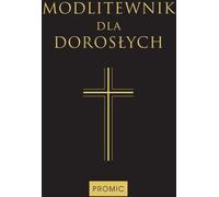 Livre de prières pour adultes