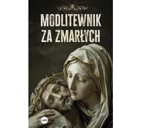Livre de prières pour les défunts