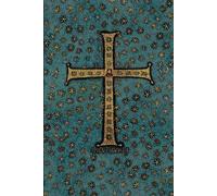 Livre de prières quotidiennes - Jerzy Stranz (Literatur, Religion auf Polnisch)
