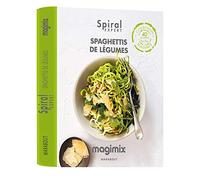 Livre De Recettes - 461008
