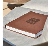 Livre de recettes OFYR