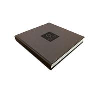 Livre de Recettes N°1 OFYR - Anglais / Allemand