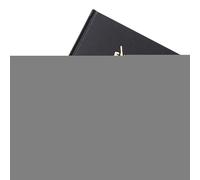 Livre de recettes vide, écrivez dans le livre de recettes,Carnet de journal du chef | Créez votre propre livre de cuisine, journal de cuisine vide pour femmes et hommes, écrivez B5 dans le