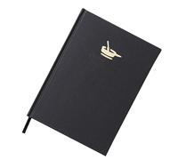 Livre de recettes vierge - Écrivez vos propres recettes, journal de recettes | Organiseur de carnet de recettes vierge, créez votre propre livre de cuisine familial pour les euphénistes alimentaires