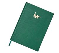 Livre de recettes vierge - Écrivez vos propres recettes, journal de recettes | Organiseur de carnet de recettes vierge, créez votre propre livre de cuisine familial pour les euphénistes alimentaires