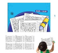 Livre de recherche et de recherche interactif pour