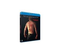 Livre de sang – Blu-ray – Rioba
