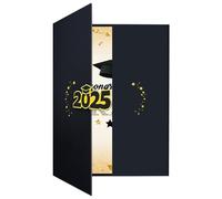 Livre de signature 2025 - Album de mémoire universitaire | Livre de messages finaux | Les étudiants ont un cahier de mémoire | Les étudiants ont un cahier de mémoire