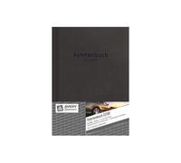 Avery Zweckform 223D bloc-notes 48 feuilles Blanc A5 - Blocs-notes (Adultes, 48 feuilles, Blanc, Uniforme, A5, Couverture rigide)