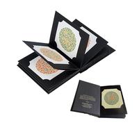 Livre de test de vision des couleurs avec 38 plaques, chiffres cachés pour identifier le daltonisme, outil essentiel pour les professionnels des soins oculaires